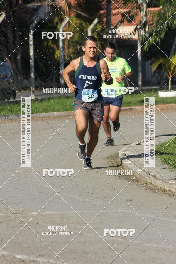Buy your photos of the eventXXII Corrida Geninho Trememb 2019 on Fotop