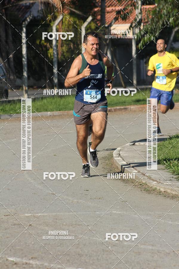 Buy your photos of the eventXXII Corrida Geninho Trememb 2019 on Fotop