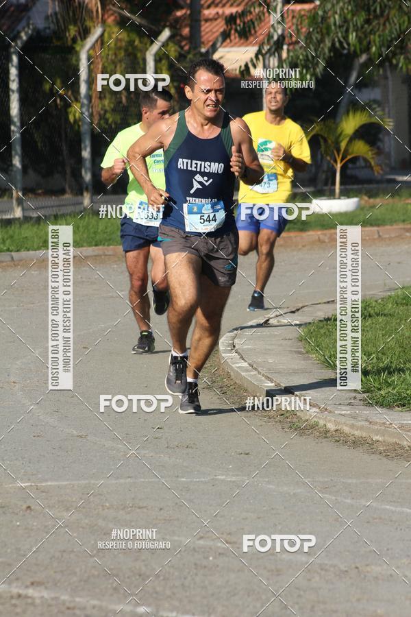 Buy your photos of the eventXXII Corrida Geninho Trememb 2019 on Fotop