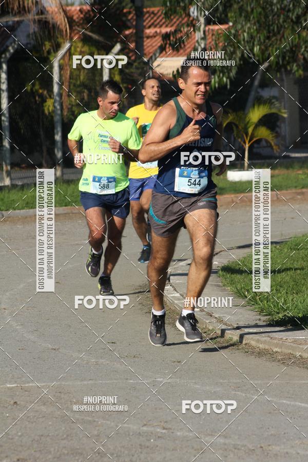 Buy your photos of the eventXXII Corrida Geninho Trememb 2019 on Fotop