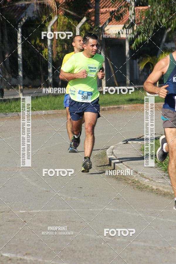 Buy your photos of the eventXXII Corrida Geninho Trememb 2019 on Fotop