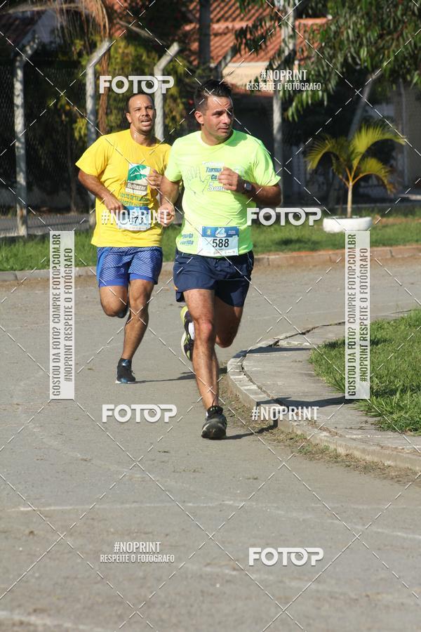 Buy your photos of the eventXXII Corrida Geninho Trememb 2019 on Fotop