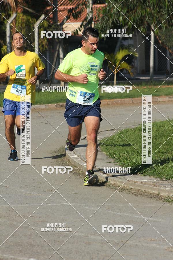 Buy your photos of the eventXXII Corrida Geninho Trememb 2019 on Fotop
