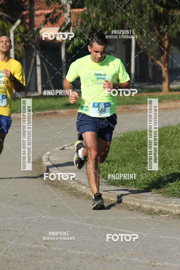 Buy your photos of the eventXXII Corrida Geninho Trememb 2019 on Fotop