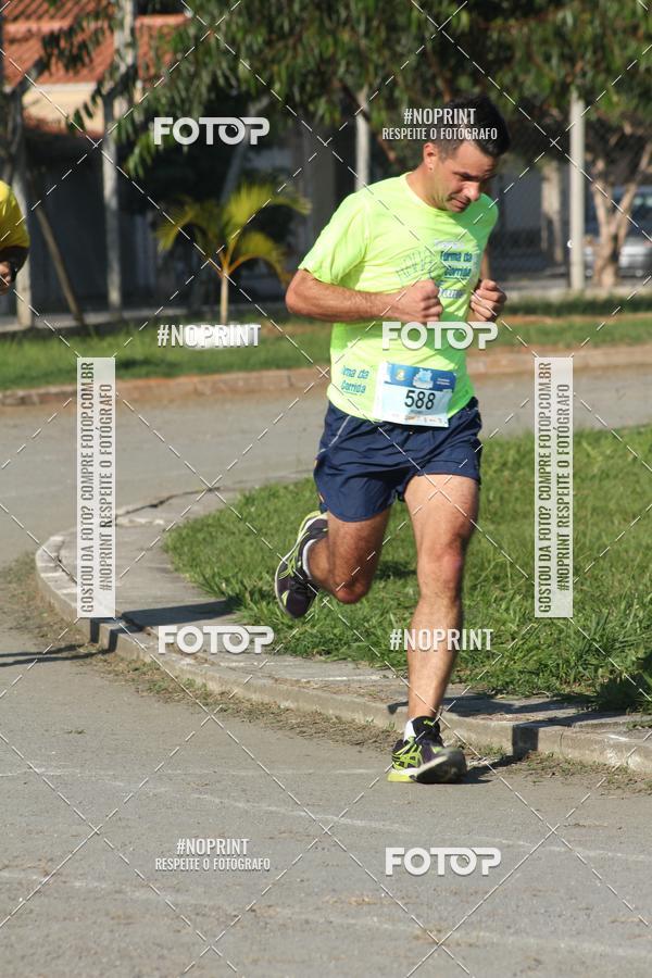 Buy your photos of the eventXXII Corrida Geninho Trememb 2019 on Fotop