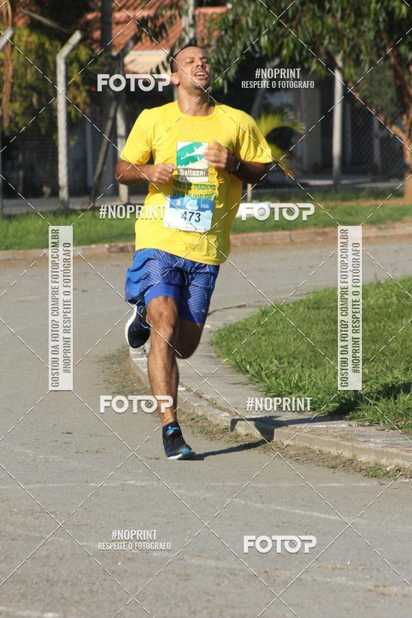 Buy your photos of the eventXXII Corrida Geninho Trememb 2019 on Fotop