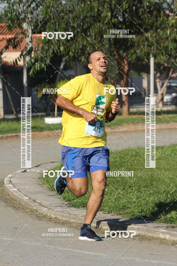 Buy your photos of the eventXXII Corrida Geninho Trememb 2019 on Fotop