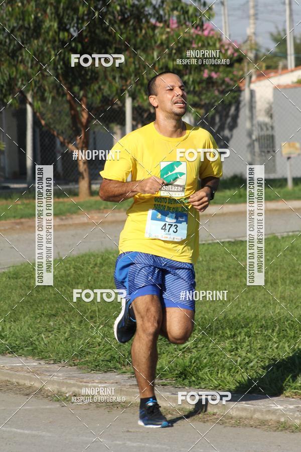 Buy your photos of the eventXXII Corrida Geninho Trememb 2019 on Fotop