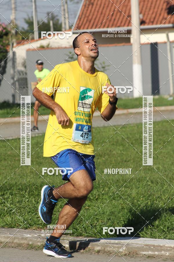 Buy your photos of the eventXXII Corrida Geninho Trememb 2019 on Fotop