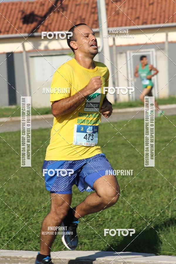 Buy your photos of the eventXXII Corrida Geninho Trememb 2019 on Fotop