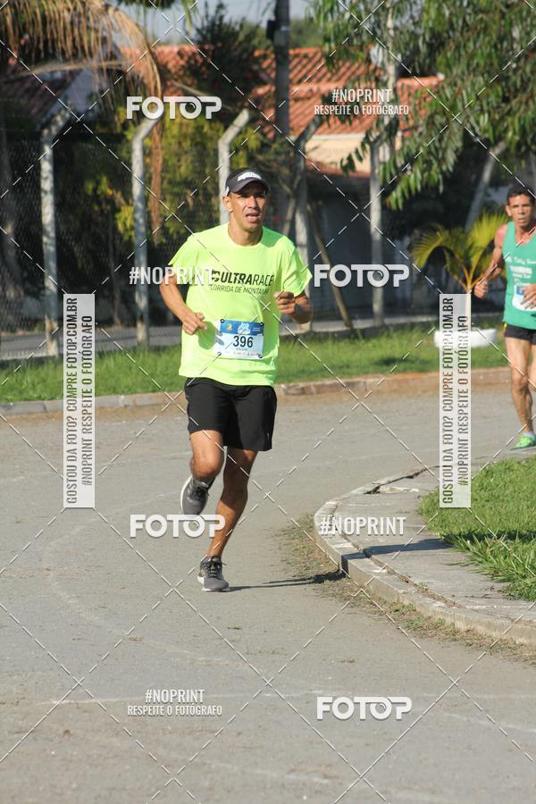 Buy your photos of the eventXXII Corrida Geninho Trememb 2019 on Fotop