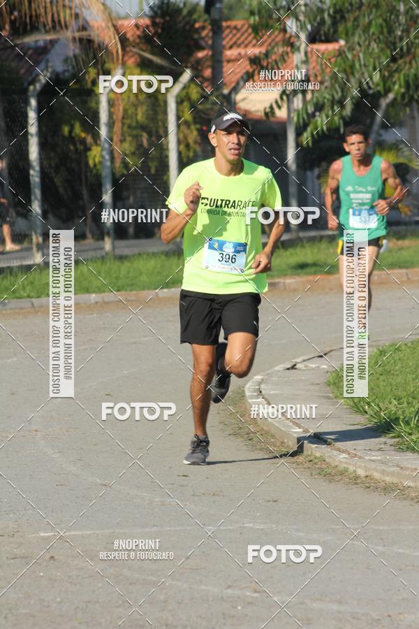 Buy your photos of the eventXXII Corrida Geninho Trememb 2019 on Fotop