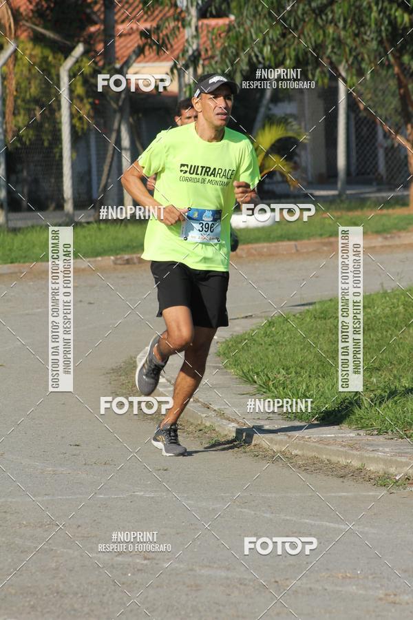 Buy your photos of the eventXXII Corrida Geninho Trememb 2019 on Fotop