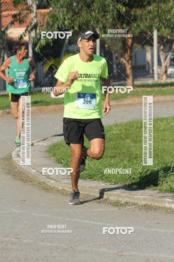 Buy your photos of the eventXXII Corrida Geninho Trememb 2019 on Fotop