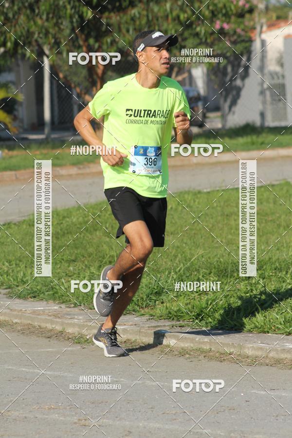 Buy your photos of the eventXXII Corrida Geninho Trememb 2019 on Fotop