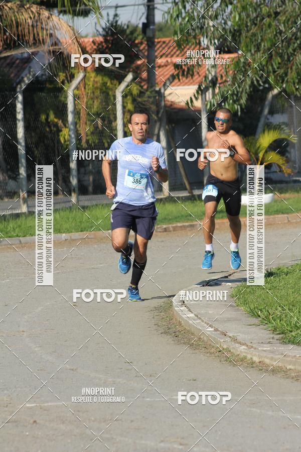 Buy your photos of the eventXXII Corrida Geninho Trememb 2019 on Fotop