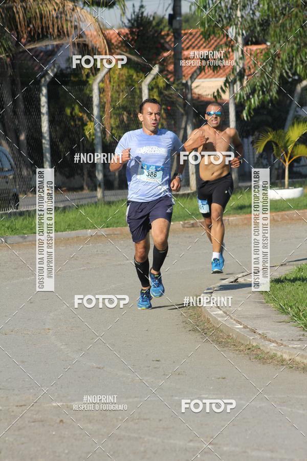 Buy your photos of the eventXXII Corrida Geninho Trememb 2019 on Fotop