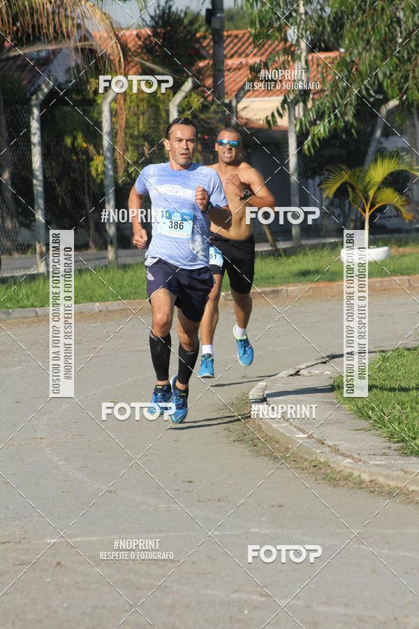 Buy your photos of the eventXXII Corrida Geninho Trememb 2019 on Fotop
