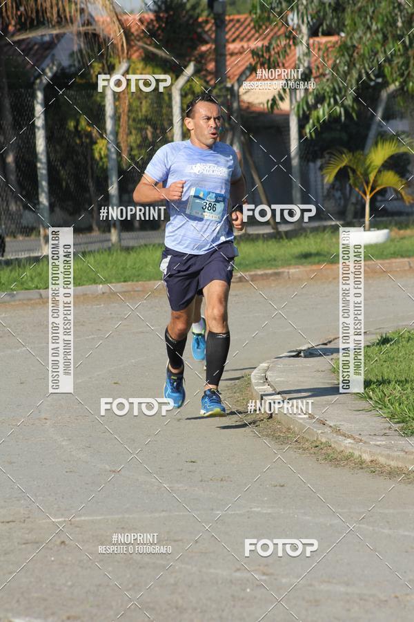 Buy your photos of the eventXXII Corrida Geninho Trememb 2019 on Fotop