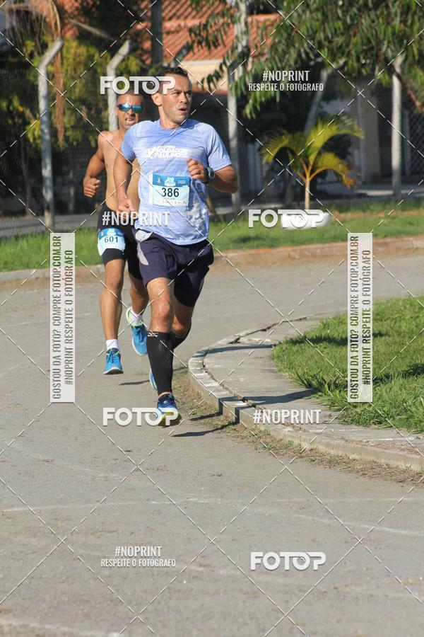 Buy your photos of the eventXXII Corrida Geninho Trememb 2019 on Fotop