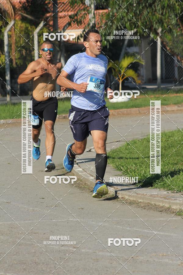 Buy your photos of the eventXXII Corrida Geninho Trememb 2019 on Fotop