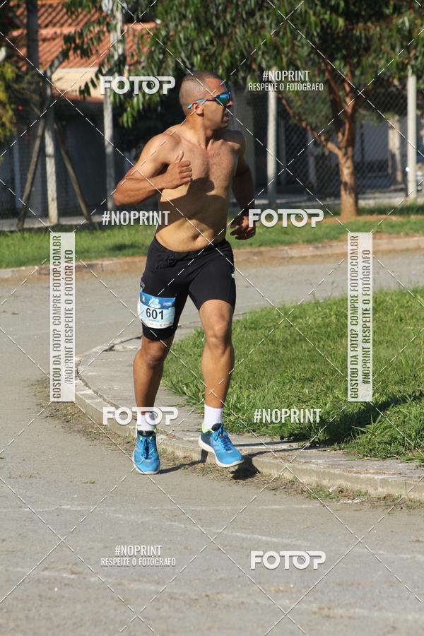 Buy your photos of the eventXXII Corrida Geninho Trememb 2019 on Fotop