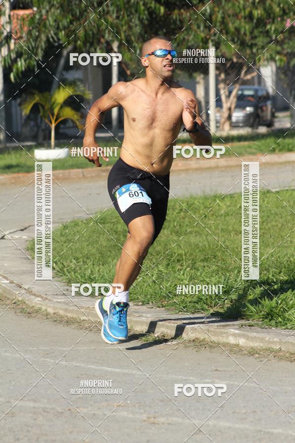 Buy your photos of the eventXXII Corrida Geninho Trememb 2019 on Fotop