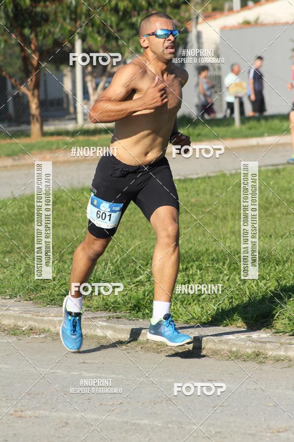 Buy your photos of the eventXXII Corrida Geninho Trememb 2019 on Fotop