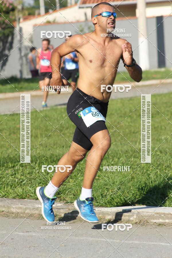 Buy your photos of the eventXXII Corrida Geninho Trememb 2019 on Fotop