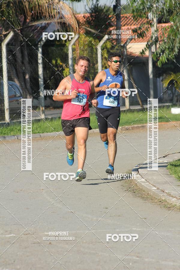 Buy your photos of the eventXXII Corrida Geninho Trememb 2019 on Fotop