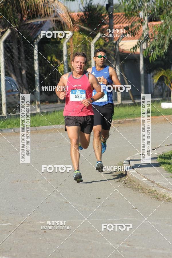 Buy your photos of the eventXXII Corrida Geninho Trememb 2019 on Fotop