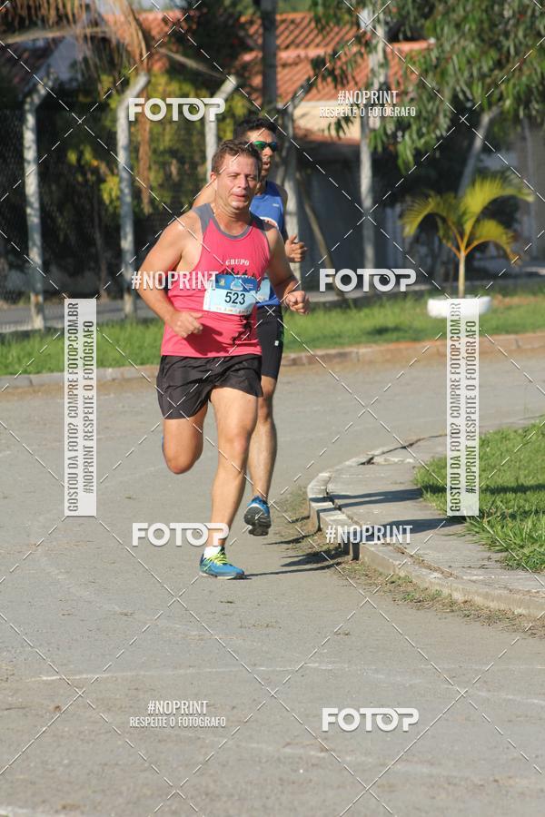 Buy your photos of the eventXXII Corrida Geninho Trememb 2019 on Fotop