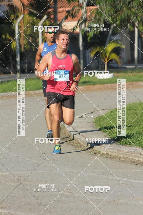 Buy your photos of the eventXXII Corrida Geninho Trememb 2019 on Fotop