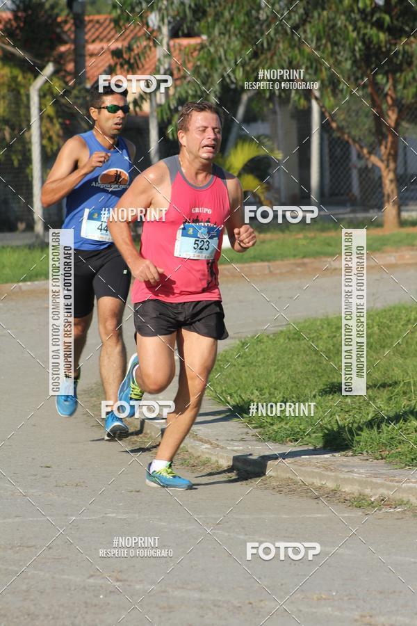 Buy your photos of the eventXXII Corrida Geninho Trememb 2019 on Fotop