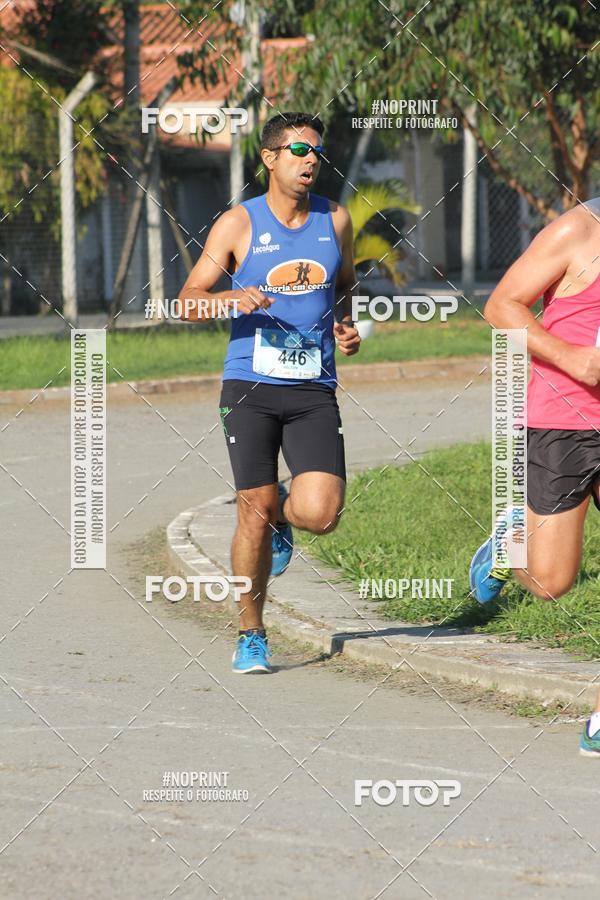 Buy your photos of the eventXXII Corrida Geninho Trememb 2019 on Fotop