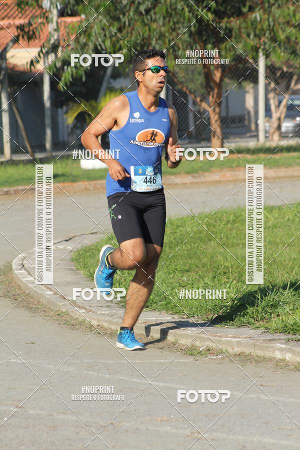 Buy your photos of the eventXXII Corrida Geninho Trememb 2019 on Fotop