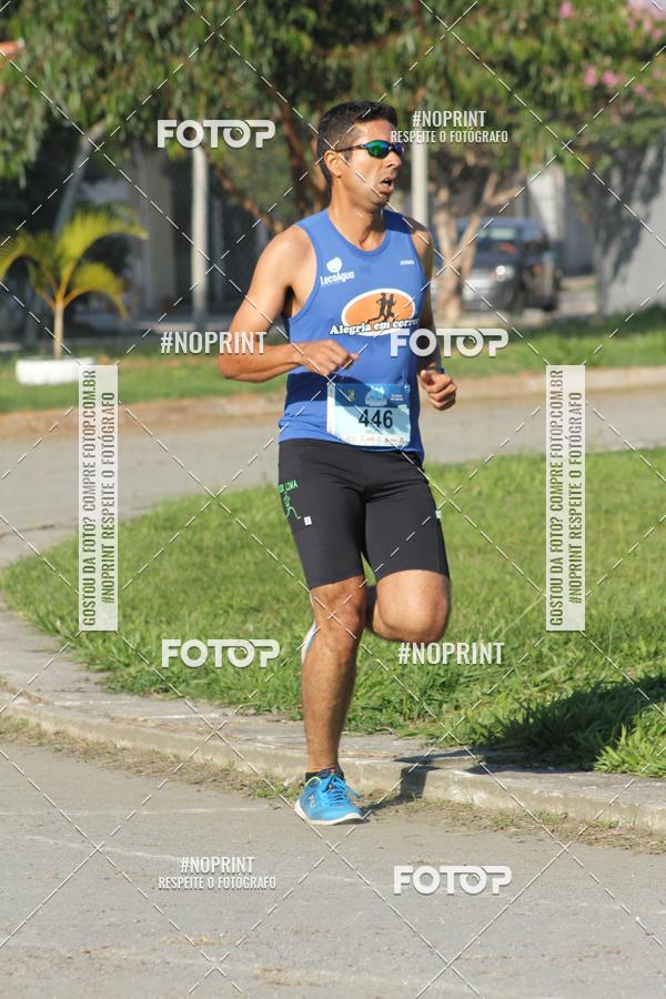 Buy your photos of the eventXXII Corrida Geninho Trememb 2019 on Fotop