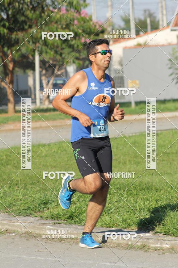 Buy your photos of the eventXXII Corrida Geninho Trememb 2019 on Fotop