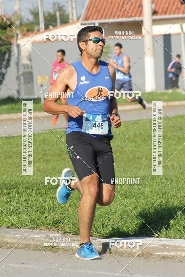 Buy your photos of the eventXXII Corrida Geninho Trememb 2019 on Fotop