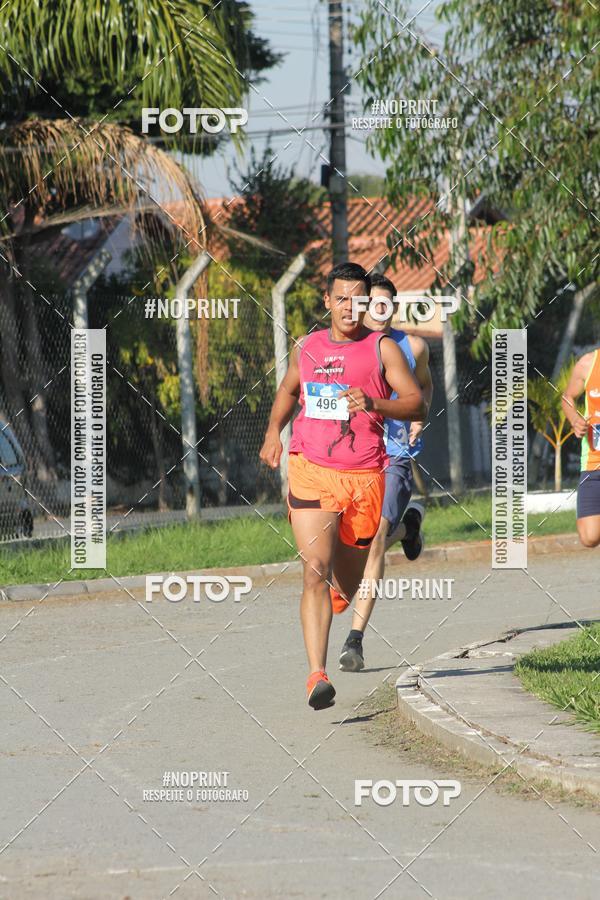 Buy your photos of the eventXXII Corrida Geninho Trememb 2019 on Fotop
