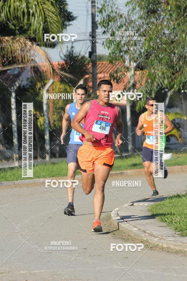 Buy your photos of the eventXXII Corrida Geninho Trememb 2019 on Fotop