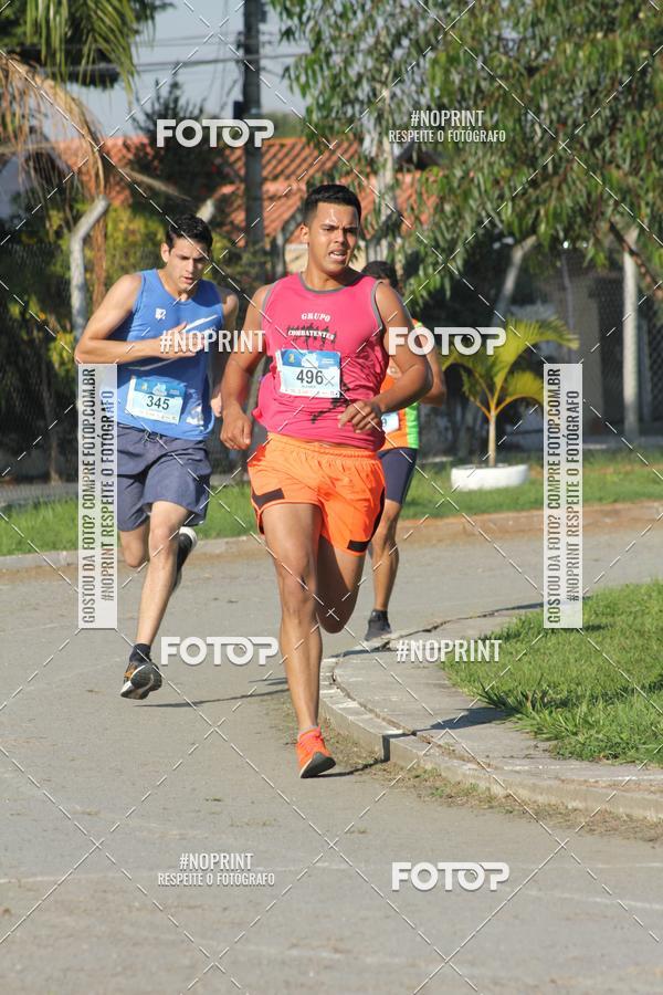 Buy your photos of the eventXXII Corrida Geninho Trememb 2019 on Fotop