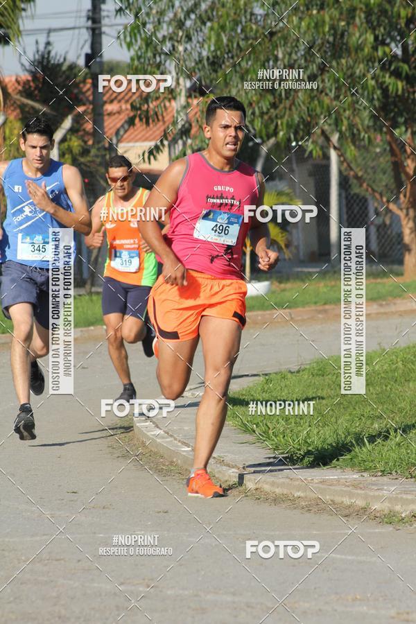 Buy your photos of the eventXXII Corrida Geninho Trememb 2019 on Fotop