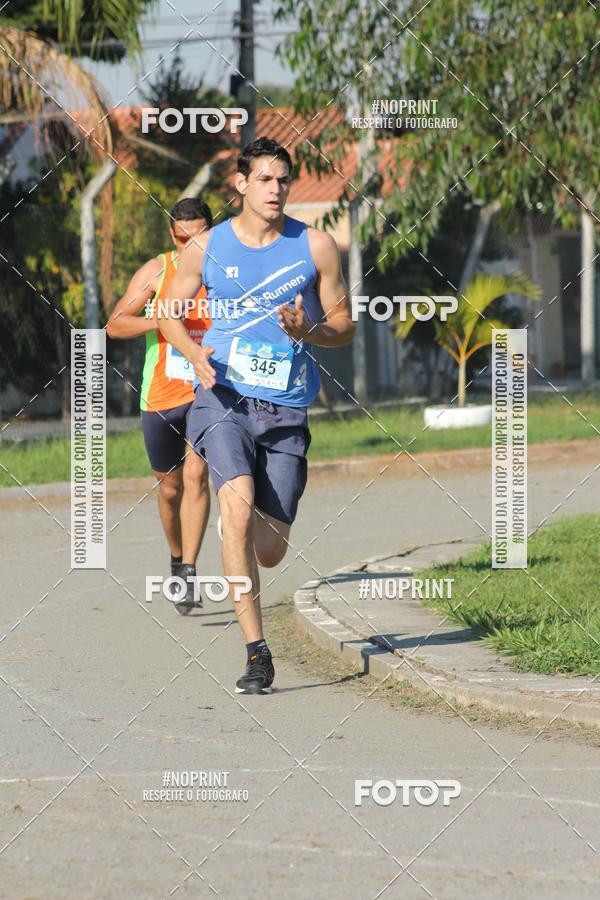 Buy your photos of the eventXXII Corrida Geninho Trememb 2019 on Fotop