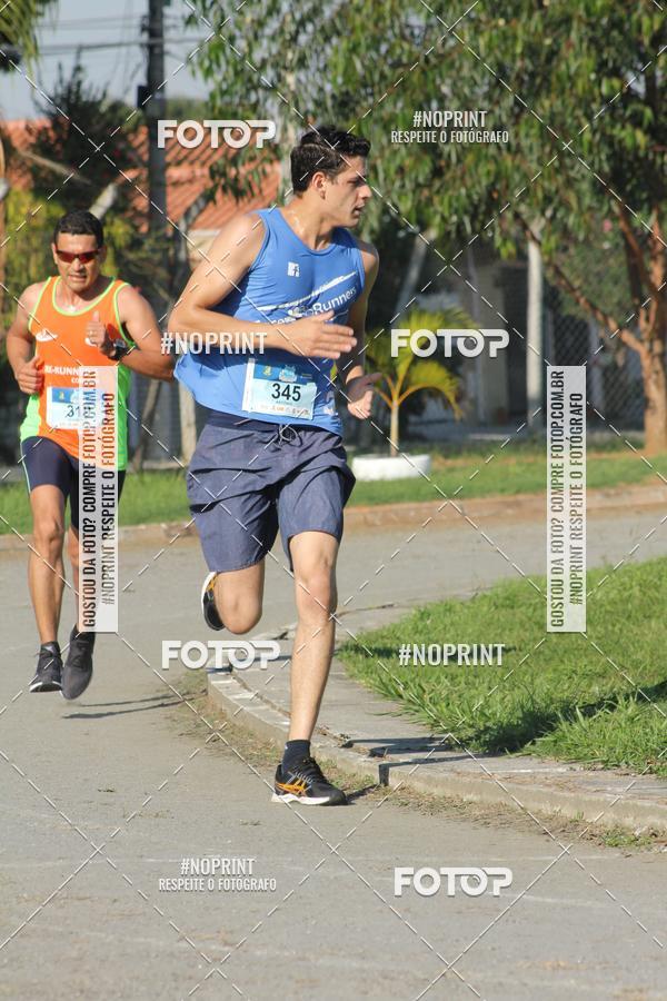 Buy your photos of the eventXXII Corrida Geninho Trememb 2019 on Fotop
