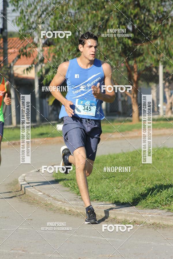 Buy your photos of the eventXXII Corrida Geninho Trememb 2019 on Fotop