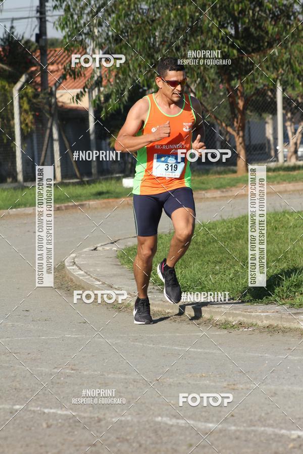 Buy your photos of the eventXXII Corrida Geninho Trememb 2019 on Fotop