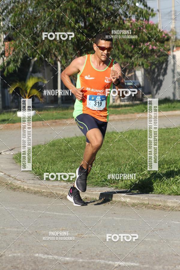 Buy your photos of the eventXXII Corrida Geninho Trememb 2019 on Fotop
