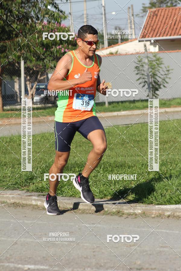 Buy your photos of the eventXXII Corrida Geninho Trememb 2019 on Fotop
