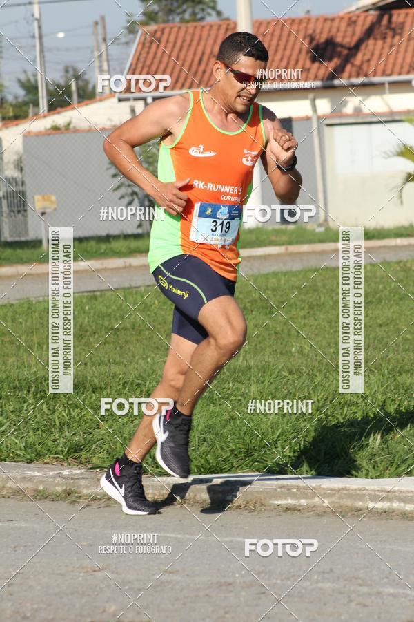 Buy your photos of the eventXXII Corrida Geninho Trememb 2019 on Fotop